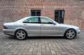 Mercedes-Benz S 55 AMG AMG*1.Hand*Top-Historie*Mega-Zustand* Plateado - thumbnail 4