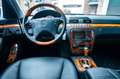 Mercedes-Benz S 55 AMG AMG*1.Hand*Top-Historie*Mega-Zustand* Plateado - thumbnail 17