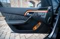 Mercedes-Benz S 55 AMG AMG*1.Hand*Top-Historie*Mega-Zustand* Plateado - thumbnail 11