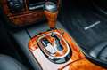 Mercedes-Benz S 55 AMG AMG*1.Hand*Top-Historie*Mega-Zustand* Plateado - thumbnail 19