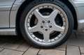 Mercedes-Benz S 55 AMG AMG*1.Hand*Top-Historie*Mega-Zustand* Plateado - thumbnail 39