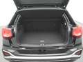 Audi Q2 S line NAVI LED KAM SHZ PDC LEDER Schwarz - thumbnail 11