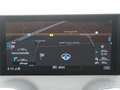 Audi Q2 S line NAVI LED KAM SHZ PDC LEDER Schwarz - thumbnail 6