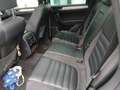 Volkswagen Touareg Touareg V6 TDI R-Line, 3000 ccm Weiß - thumbnail 5