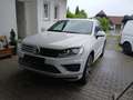Volkswagen Touareg Touareg V6 TDI R-Line, 3000 ccm Weiß - thumbnail 1
