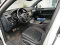 Volkswagen Touareg Touareg V6 TDI R-Line, 3000 ccm Weiß - thumbnail 3