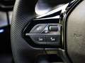 Peugeot e-2008 GT Elektromotor 156 ACC PANO LED 360° Grau - thumbnail 19