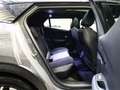 Peugeot e-2008 GT Elektromotor 156 ACC PANO LED 360° Grau - thumbnail 5
