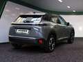 Peugeot e-2008 GT Elektromotor 156 ACC PANO LED 360° Grau - thumbnail 4