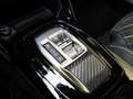 Peugeot e-2008 GT Elektromotor 156 ACC PANO LED 360° Grau - thumbnail 14
