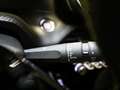 Peugeot e-2008 GT Elektromotor 156 ACC PANO LED 360° Grau - thumbnail 20