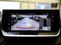 Peugeot e-2008 GT Elektromotor 156 ACC PANO LED 360° Grau - thumbnail 12