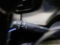 Peugeot e-2008 GT Elektromotor 156 ACC PANO LED 360° Grau - thumbnail 22