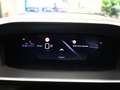 Peugeot e-2008 GT Elektromotor 156 ACC PANO LED 360° Grau - thumbnail 17