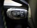 Peugeot e-2008 GT Elektromotor 156 ACC PANO LED 360° Grau - thumbnail 24
