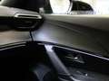 Peugeot e-2008 GT Elektromotor 156 ACC PANO LED 360° Grau - thumbnail 16