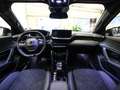 Peugeot e-2008 GT Elektromotor 156 ACC PANO LED 360° Grau - thumbnail 8