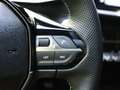 Peugeot e-2008 GT Elektromotor 156 ACC PANO LED 360° Grau - thumbnail 18