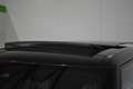 Land Rover Range Rover Velar 2.0 P400e SE Premium Black Pack | PANO | MERIDIAN Noir - thumbnail 23