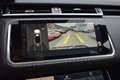 Land Rover Range Rover Velar 2.0 P400e SE Premium Black Pack | PANO | MERIDIAN Noir - thumbnail 8