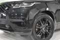 Land Rover Range Rover Velar 2.0 P400e SE Premium Black Pack | PANO | MERIDIAN Noir - thumbnail 17