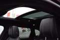 Land Rover Range Rover Velar 2.0 P400e SE Premium Black Pack | PANO | MERIDIAN Noir - thumbnail 5
