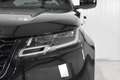 Land Rover Range Rover Velar 2.0 P400e SE Premium Black Pack | PANO | MERIDIAN Noir - thumbnail 28