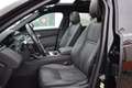 Land Rover Range Rover Velar 2.0 P400e SE Premium Black Pack | PANO | MERIDIAN Noir - thumbnail 2