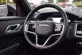Land Rover Range Rover Velar 2.0 P400e SE Premium Black Pack | PANO | MERIDIAN Noir - thumbnail 18