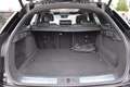 Land Rover Range Rover Velar 2.0 P400e SE Premium Black Pack | PANO | MERIDIAN Noir - thumbnail 25