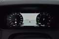 Land Rover Range Rover Velar 2.0 P400e SE Premium Black Pack | PANO | MERIDIAN Noir - thumbnail 22