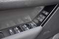 Land Rover Range Rover Velar 2.0 P400e SE Premium Black Pack | PANO | MERIDIAN Noir - thumbnail 24