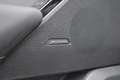 Land Rover Range Rover Velar 2.0 P400e SE Premium Black Pack | PANO | MERIDIAN Noir - thumbnail 4