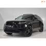 Land Rover Range Rover Velar 2.0 P400e SE Premium Black Pack | PANO | MERIDIAN Noir - thumbnail 1