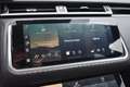 Land Rover Range Rover Velar 2.0 P400e SE Premium Black Pack | PANO | MERIDIAN Noir - thumbnail 9