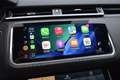 Land Rover Range Rover Velar 2.0 P400e SE Premium Black Pack | PANO | MERIDIAN Noir - thumbnail 7