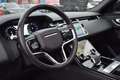 Land Rover Range Rover Velar 2.0 P400e SE Premium Black Pack | PANO | MERIDIAN Noir - thumbnail 6