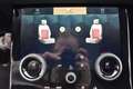 Land Rover Range Rover Velar 2.0 P400e SE Premium Black Pack | PANO | MERIDIAN Noir - thumbnail 10