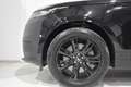Land Rover Range Rover Velar 2.0 P400e SE Premium Black Pack | PANO | MERIDIAN Noir - thumbnail 16