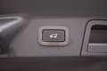 Land Rover Range Rover Velar 2.0 P400e SE Premium Black Pack | PANO | MERIDIAN Noir - thumbnail 26