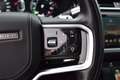 Land Rover Range Rover Velar 2.0 P400e SE Premium Black Pack | PANO | MERIDIAN Noir - thumbnail 21