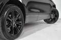 Land Rover Range Rover Velar 2.0 P400e SE Premium Black Pack | PANO | MERIDIAN Noir - thumbnail 15