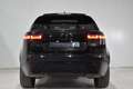 Land Rover Range Rover Velar 2.0 P400e SE Premium Black Pack | PANO | MERIDIAN Noir - thumbnail 14