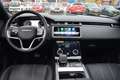 Land Rover Range Rover Velar 2.0 P400e SE Premium Black Pack | PANO | MERIDIAN Noir - thumbnail 3