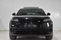 Land Rover Range Rover Velar 2.0 P400e SE Premium Black Pack | PANO | MERIDIAN Noir - thumbnail 11