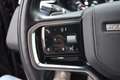 Land Rover Range Rover Velar 2.0 P400e SE Premium Black Pack | PANO | MERIDIAN Noir - thumbnail 20