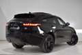 Land Rover Range Rover Velar 2.0 P400e SE Premium Black Pack | PANO | MERIDIAN Noir - thumbnail 13