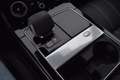 Land Rover Range Rover Velar 2.0 P400e SE Premium Black Pack | PANO | MERIDIAN Noir - thumbnail 27