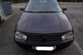 Volkswagen Golf VW Golf 4 ARL Schwarz - thumbnail 4