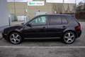 Volkswagen Golf VW Golf 4 ARL Schwarz - thumbnail 5